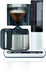 EAN 4242005216369 - Bosch TKA8A681 cafetera eléctrica Semi-automática Cafetera de filtro 1,1 L imagen 5