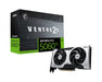 EAN 4711377338882 - MSI GeForce RTX 5060 Ti 8G VENTUS 2X PLUS NVIDIA 8 GB GDDR7 imagen 1