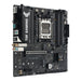 EAN 4711636231817 - ASUS TUF GAMING A620AM-PLUS WIFI AMD A620A Zócalo AM5 micro ATX imagen 2