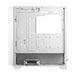 EAN 0761345801089 - Antec P20C Midi Tower Blanco imagen 7