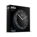 EAN 4007218670120 - Braun BC06B-DCF Reloj de cuarzo Círculo Negro imagen 4