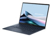 EAN 4711387809662 - ASUS Zenbook 14 OLED UX3405CA-PZ284W 35,6 cm (14") Pantalla táctil WQXGA+ LPDDR5x-SDRAM Wi-Fi 7 (802.11be imagen 6