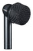 EAN 0042406845335 - Shure Nexadyne 6 Negro Micrófono de estudio imagen 1