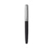 EAN 3026980309473 - Parker Jotter pluma estilográfica Negro, Acero inoxidable 1 pieza(s) imagen 3