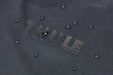 EAN 0085854252072 - Thule Aion TATB140 - Black Bolsa de viaje Estructura blanda Negro 40 L Poliéster imagen 4