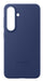 EAN 8806095881317 - Samsung EF-PS931CNEGWW funda para teléfono móvil 17 cm (6.7") Azul imagen 1