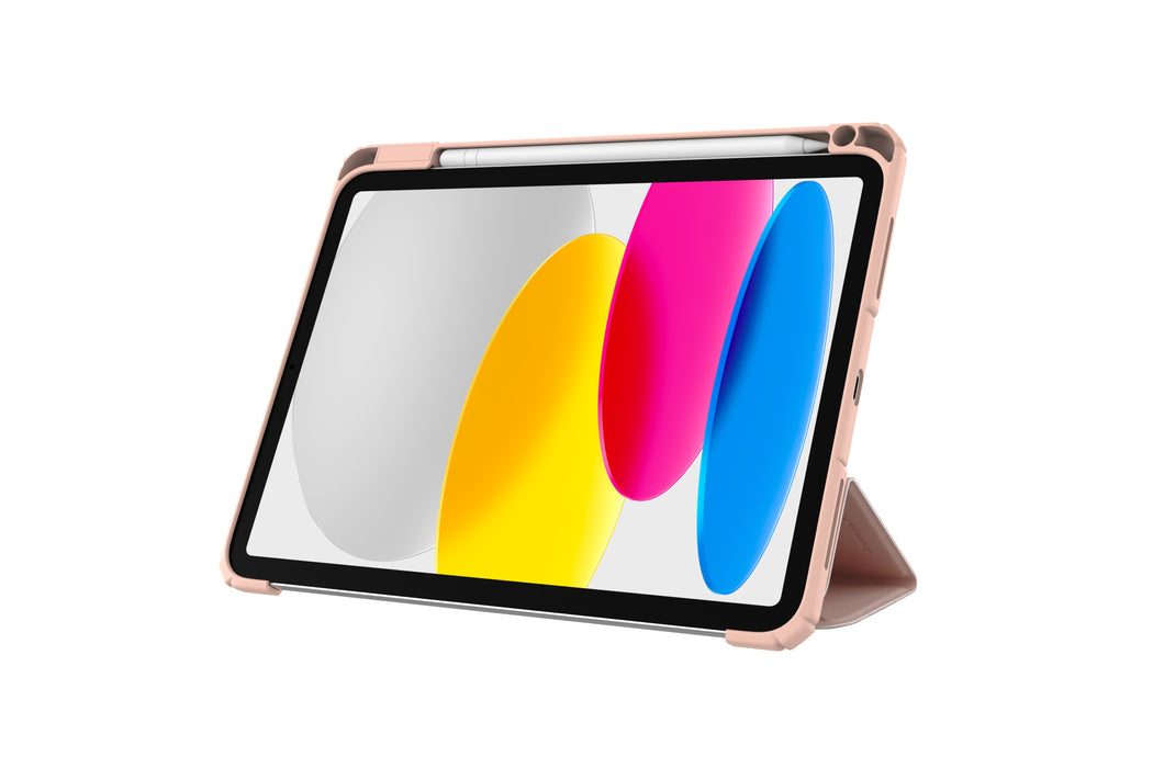 EAN 5711428061645 - dbramante1928 London 27,7 cm (10.9") Folio Rosa imagen 10