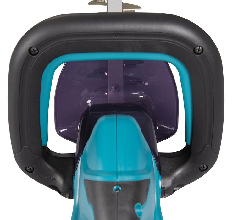 EAN 0088381777155 - Makita DUH507 Cuchilla doble 3 kg imagen 15