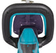 EAN 0088381777155 - Makita DUH507 Cuchilla doble 3 kg imagen 15