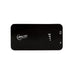 EAN 0872767006485 - ARCTIC Power Bank 2000 Polímero de litio 2000 mAh Negro imagen 2