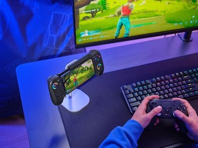 EAN 8713439254853 - Trust GXT 735 Mylox Negro Bluetooth Gamepad Analógico/Digital Android, iOS imagen 13