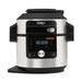 EAN 0622356249973 - Ninja OL650EU olla multi-cocción 7,5 L 1760 W Negro, Acero inoxidable imagen 3