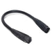 EAN 4897082666516 - EcoFlow L48DH-0.75M accesorio para estación de carga portátil Cable de batería imagen 1