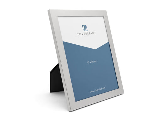 EAN 8720052011299 - Zilverstad Nevada Expositor de pie retroiluminado Plata imagen 1