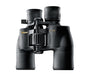 EAN 0018208088058 - Nikon Aculon A211 8-18x42 binocular Negro imagen 2