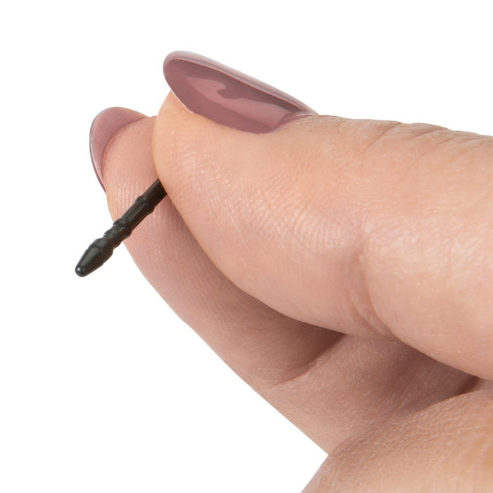 EAN 5051794034776 - Targus AMM173RTGL Accesorio para pluma estilográfica Negro 3 pieza(s) imagen 5