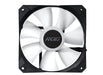 EAN 4711081886495 - ASUS ROG STRIX LC II 360 ARGB Procesador Sistema de refrigeración líquida todo en uno 12 cm Negro imagen 3