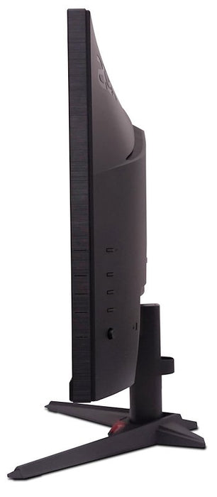 EAN 4711474196958 - Acer NITRO VG2 VG270X1BMIIPX pantalla para PC 68,6 cm (27") 1920 x 1080 Pixeles Full HD LCD Negro imagen 8