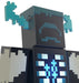EAN 0194735070169 - Minecraft HHK89 figura de juguete para niños imagen 3