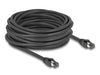 EAN 4043619802371 - DeLOCK 80237 cable de red Cat8.1 S/FTP (S-STP) imagen 1