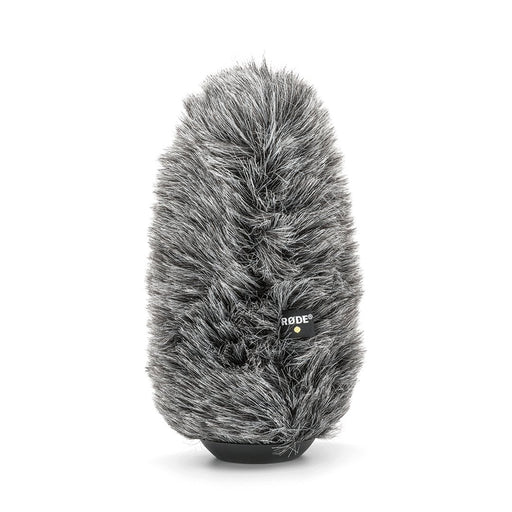 EAN 0698813005109 - RØDE DeadCat VMP+ imagen 1