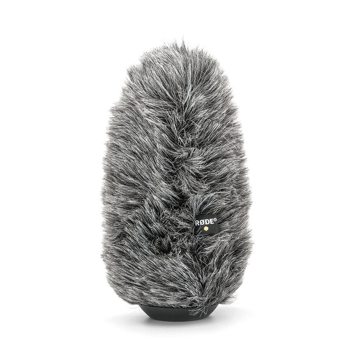 EAN 0698813005109 - RØDE DeadCat VMP+ imagen 1