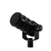 EAN 0698813010707 - RØDE PodMic USB Negro Micrófono de estudio imagen 3