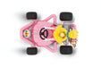 EAN 9003150131892 - Carrera 370200986P modelo controlado por radio Kart Motor eléctrico 1:18 imagen 7