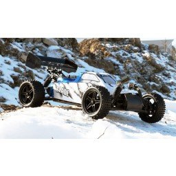 EAN 4260476357336 - Amewi Blade modelo controlado por radio Buggy Motor eléctrico 1:10 imagen 7