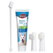EAN 4011905025612 - TRIXIE 2561 producto para la higiene dental de mascota imagen 2