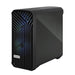 EAN 7340172702313 - Fractal Design Torrent Torre Negro imagen 10