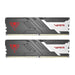 EAN 0814914029732 - Patriot Memory Viper Venom PVV516G520C36K módulo de memoria 16 GB 2 x 8 GB DDR5 ECC imagen 1