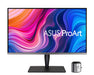 EAN 4711081016458 - ASUS ProArt PA32UCG-K pantalla para PC 81,3 cm (32") 3840 x 2160 Pixeles 4K Ultra HD LED Negro imagen 2