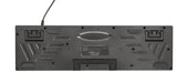 EAN 8713439232899 - Trust GXT 838 Azor teclado Ratón incluido Juego USB Negro imagen 9