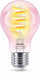 EAN 8720169165779 - Philips 8720169165779 iluminación inteligente Bombilla inteligente Wi-Fi/Bluetooth 6,3 W imagen 1