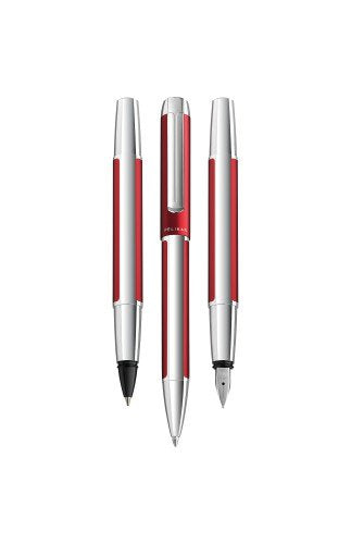 EAN 4012700822765 - Pelikan Pura R40 Bolígrafo cilíndrico Negro 1 pieza(s) imagen 10