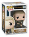 EAN 0889698332477 - FUNKO POP! 33247 collectible figure imagen 2
