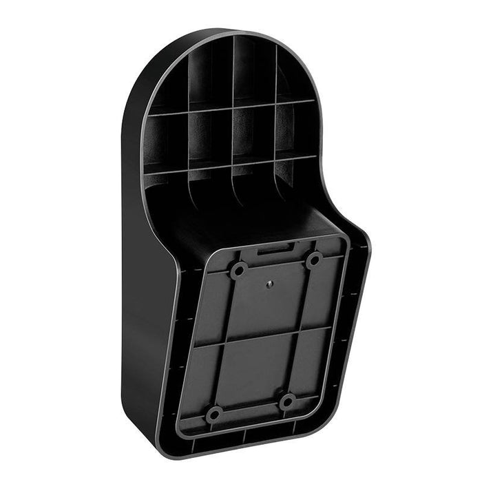 EAN 4052792069730 - LogiLink EVM0100 no categorizado imagen 4