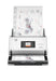 EAN 8715946676562 - Epson WorkForce DS-30000 ‎ Escáner alimentado con hojas 600 x 600 DPI A3 Blanco imagen 3