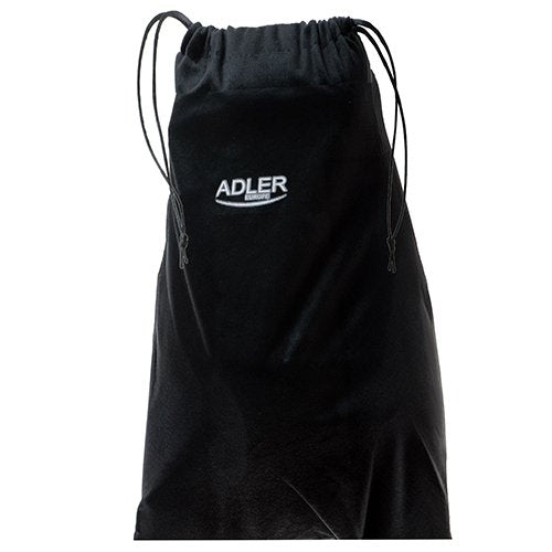 EAN 5905575901965 - Adler AD 2270B secador 1600 W Azul, Marina imagen 14