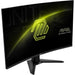 EAN 4711377195430 - MSI MAG 32CQ6F pantalla para PC 80 cm (31.5") 2560 x 1440 Pixeles Wide Quad HD Negro imagen 13
