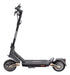 EAN 6975293672347 - NAVEE ST3 PRO patinete eléctrico Negro 20 kmh 12,75 Ah imagen 4