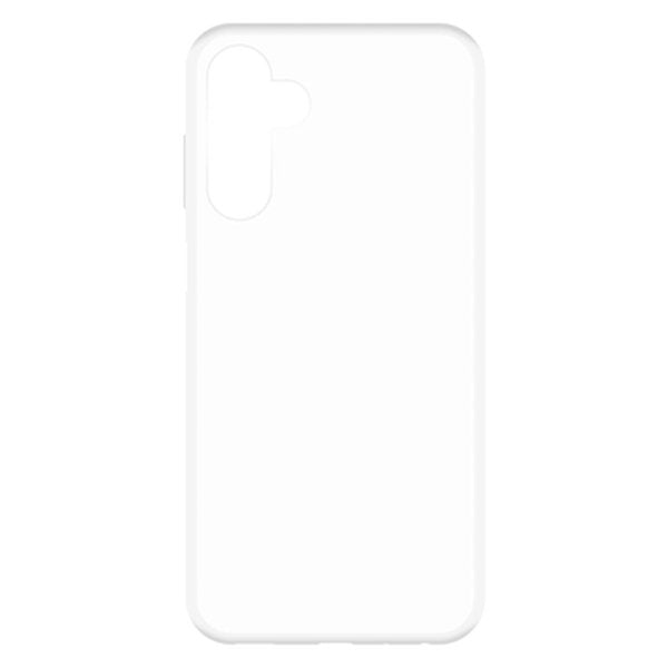 EAN 8720878326669 - Just in Case 8326669 funda para teléfono móvil 16,5 cm (6.5") Transparente imagen 3