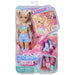 EAN 0194735308323 - Barbie Dream Besties Malibu imagen 6