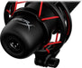 EAN 0196548544905 - HyperX ProCast Microphone Negro imagen 7