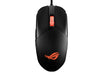 EAN 4711081810346 - ASUS ROG Strix IMPACT III ratón Juego mano derecha USB tipo A Óptico 12000 DPI imagen 1