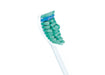 EAN 8720689036788 - Philips Sonicare ProResults HX6018/87 cepillo de cabello 8 pieza(s) Blanco imagen 3