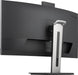 EAN 0766907026078 - Viewsonic VG3457CV LED display 86,4 cm (34") 3440 x 1440 Pixeles UltraWide Quad HD Negro imagen 7