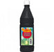 EAN 8412027004824 - Jovi 51130 pintura para manualidades Pintura para carteles 1000 ml 1 pieza(s) imagen 1