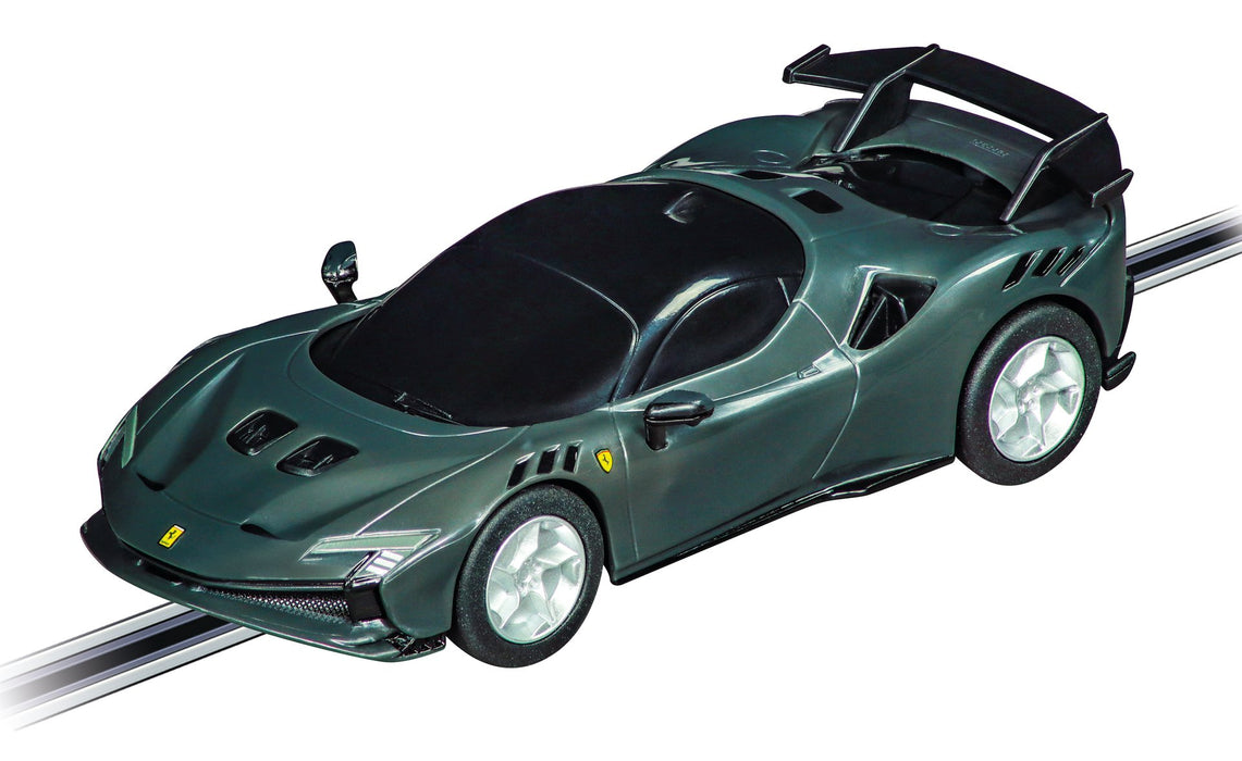 EAN 4007486625785 - Carrera 20062578 vehículo de juguete imagen 4